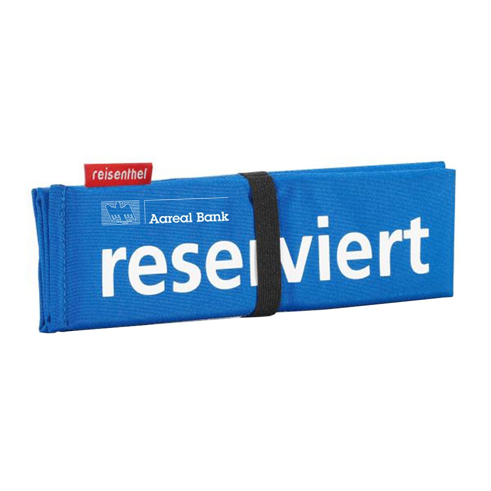 03_Sicherheit_Seatpad