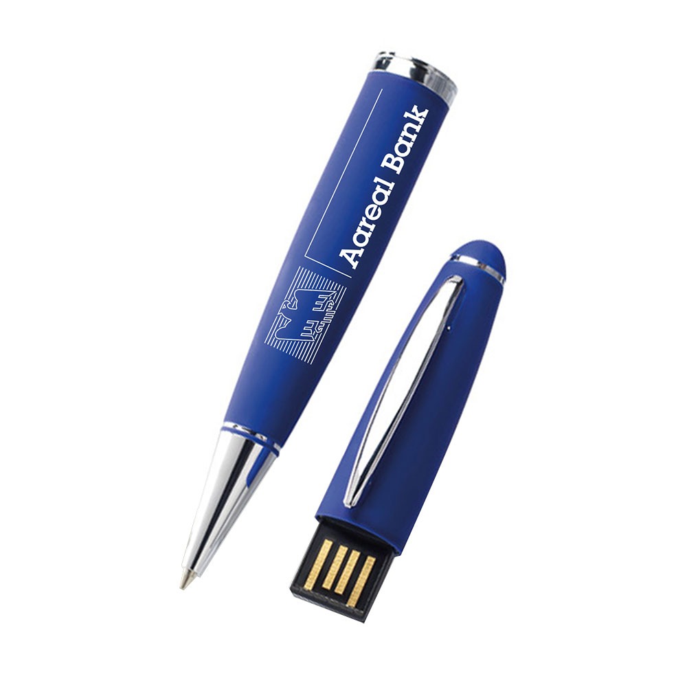 08_Tradition_USB_Kuli