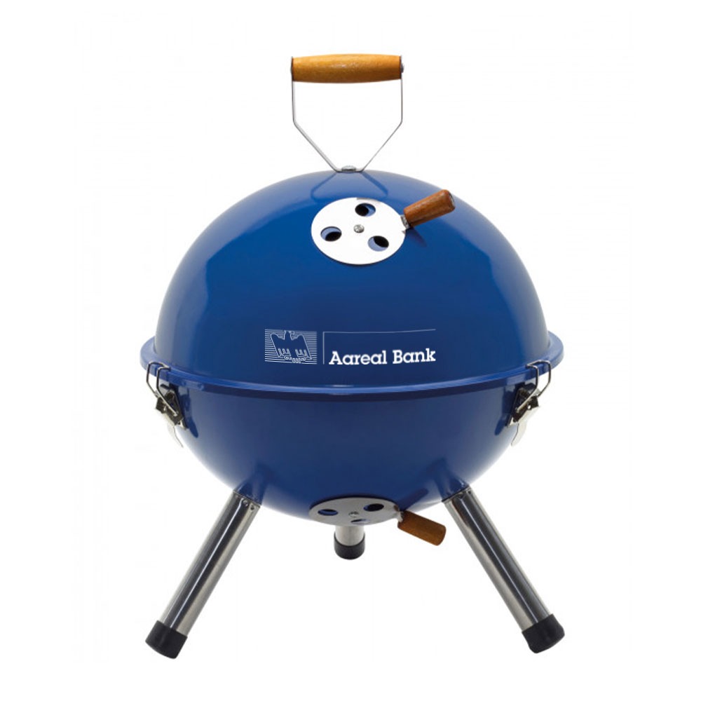 AarealBank_grill