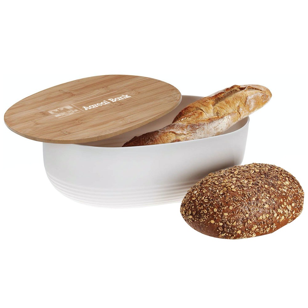 Brotkasten_3