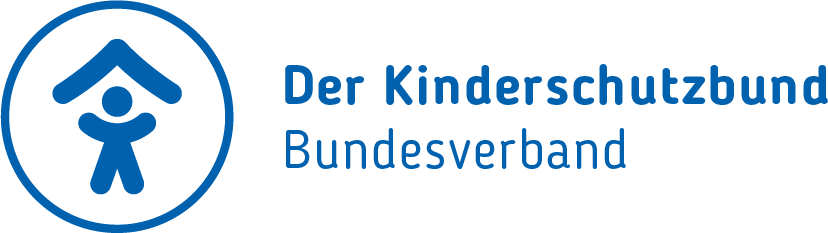 DKSB