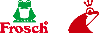 Frosch_Erdal02