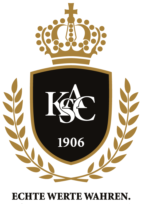KSAC_Logo+Claim_RGB