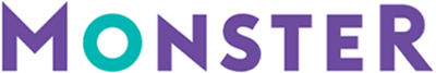 Monster_logo