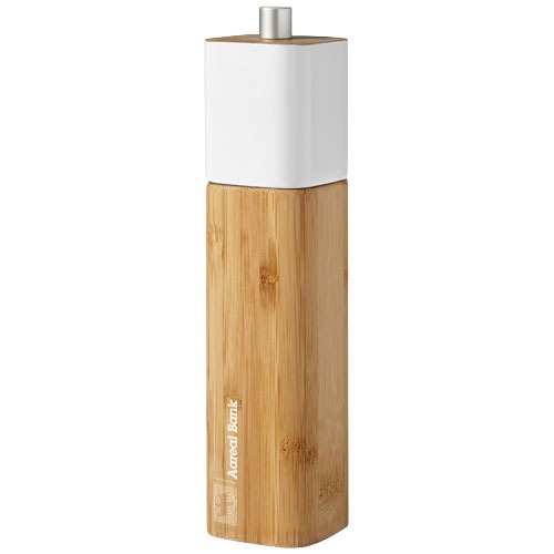 Pfeffermühle_2