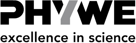 Phywe_logo_
