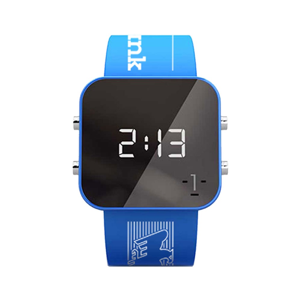 Sicherheit_Digitaluhr_4