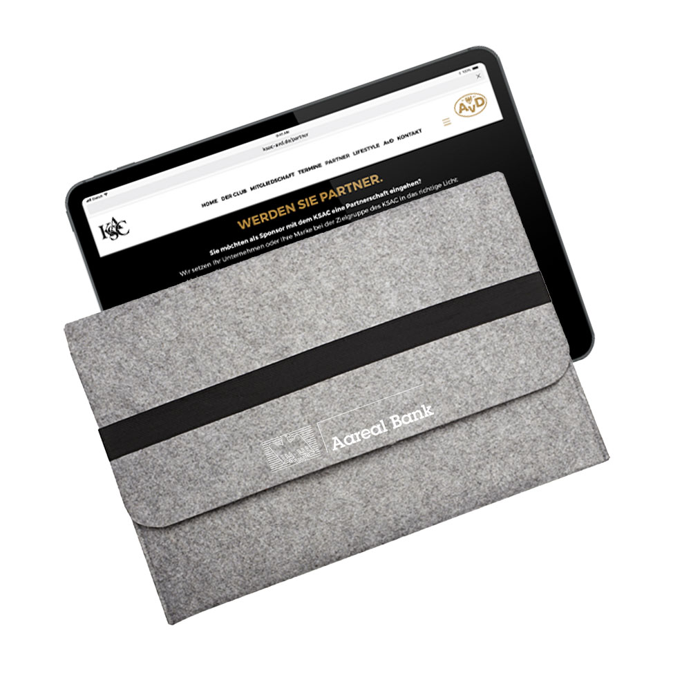 Tablet-Cover