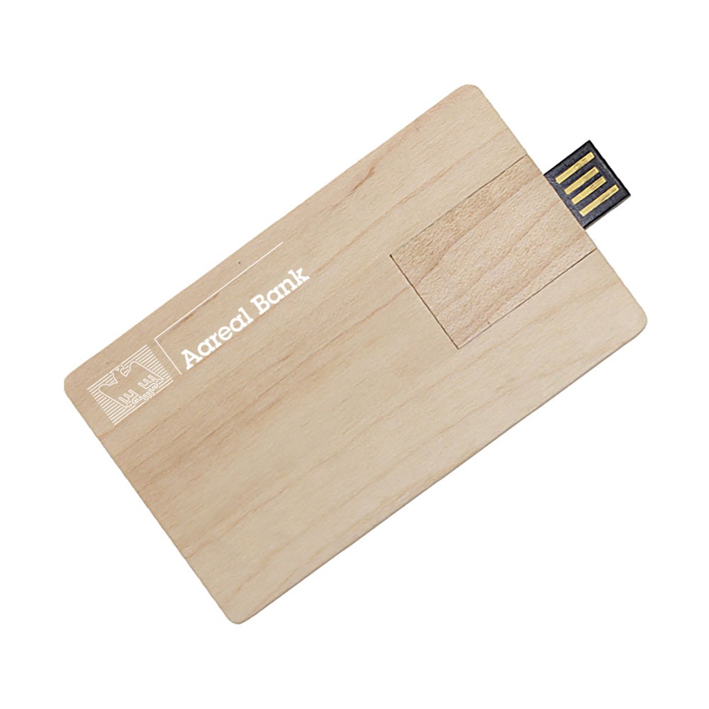 USB-stick-Ahorn_3