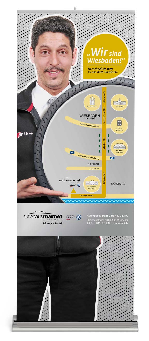VB_Marnet_rollup