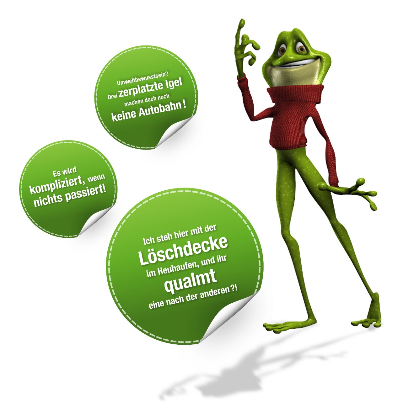 Vollblu_Frosch_01