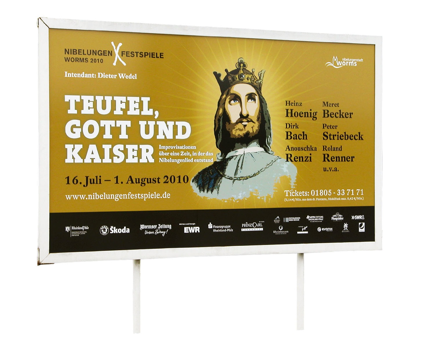 Vollblut-Nibelungen-Festspiele_07