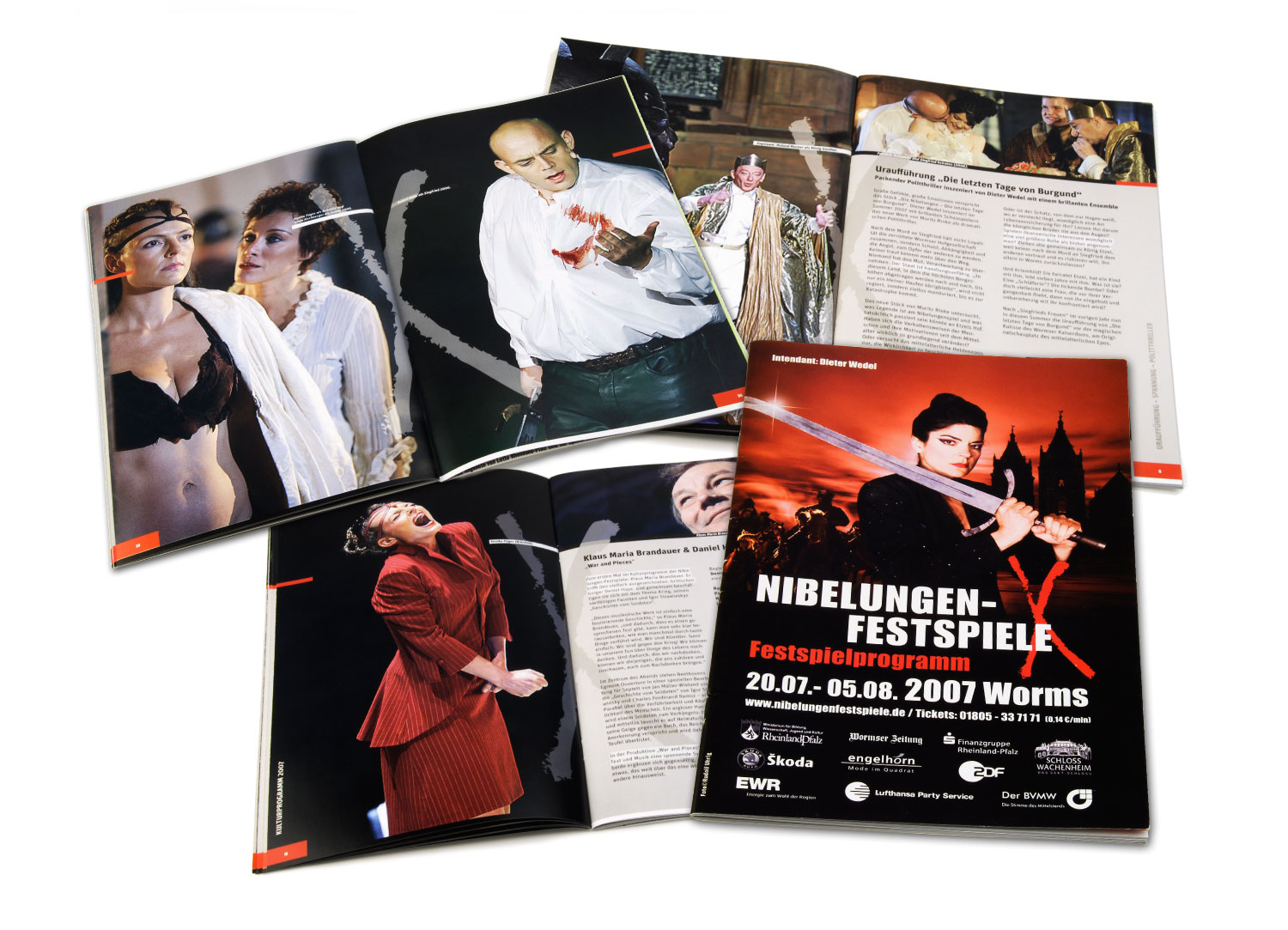Vollblut-Nibelungen-Festspiele_11