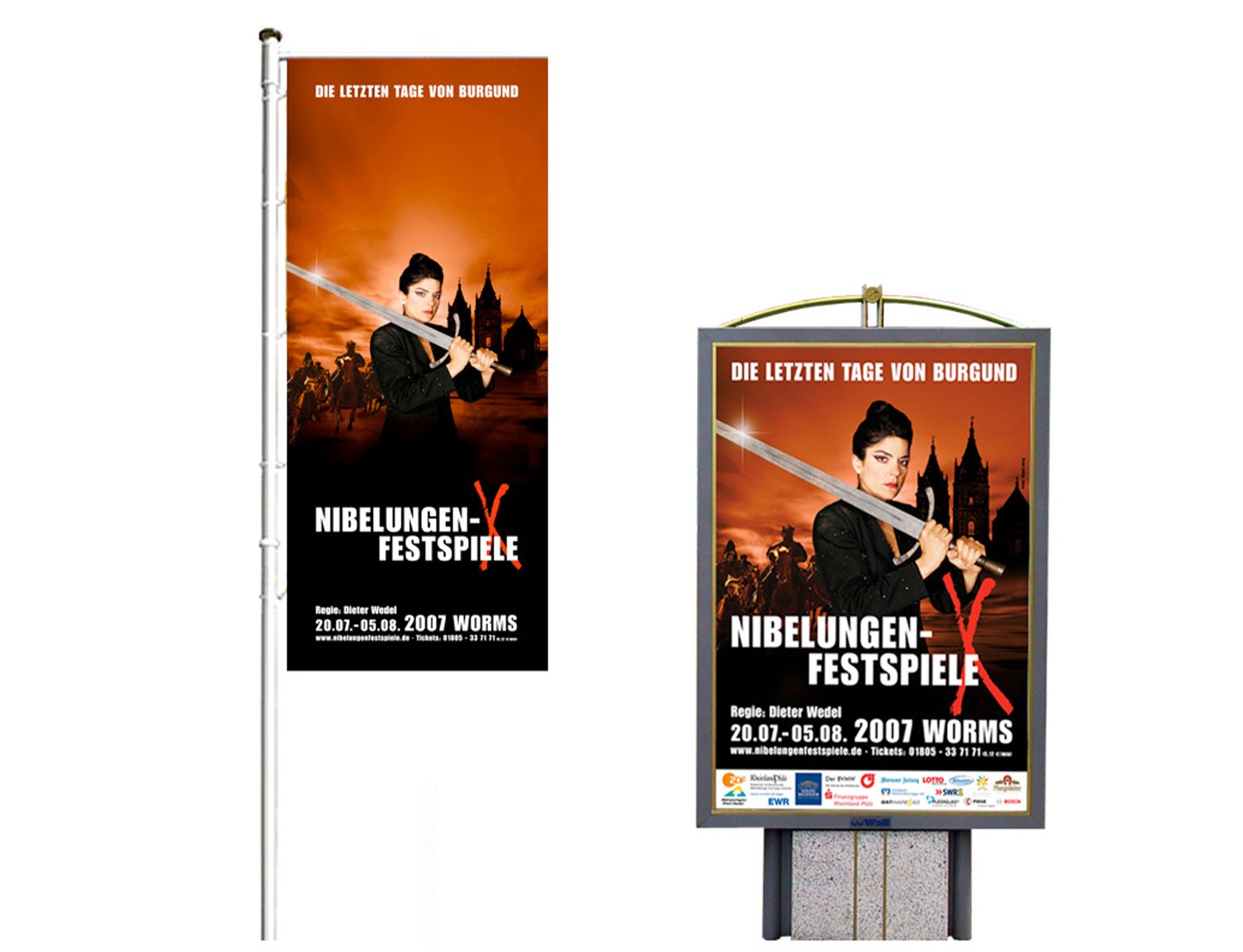 Vollblut-Nibelungen-Festspiele_16