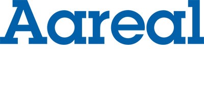 Vollblut_Aareal-Bank_logo