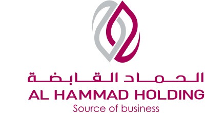 Vollblut_Al-Hammad_logo