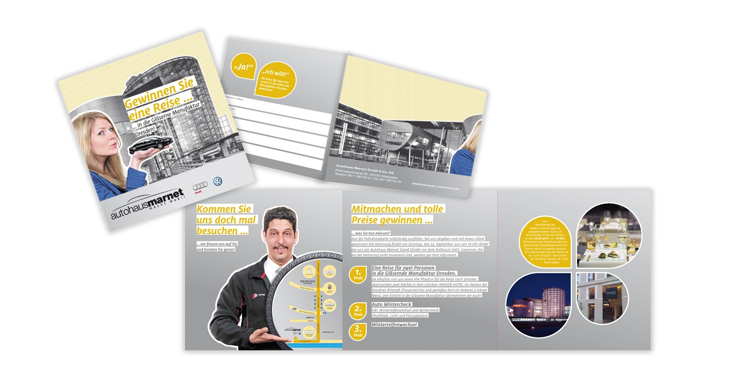 Vollblut_Autohaus-Marnet_02