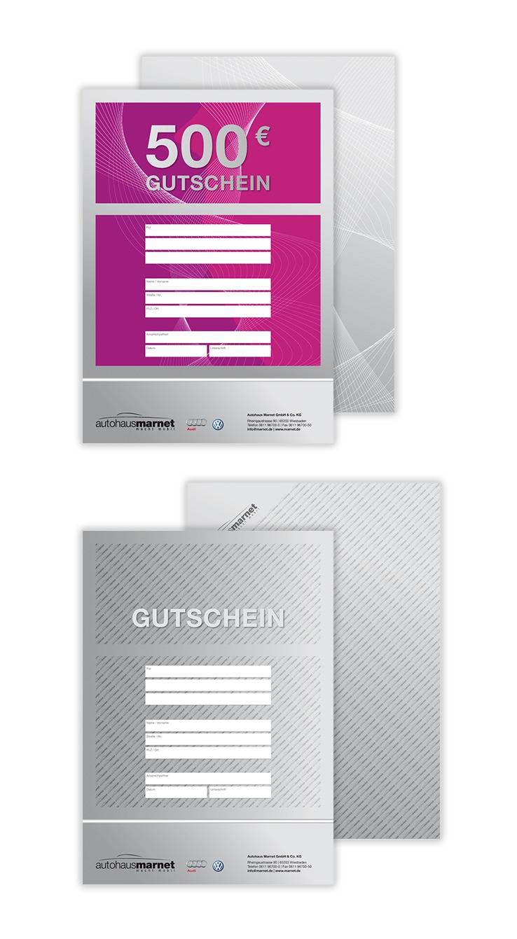Vollblut_Autohaus-Marnet_05
