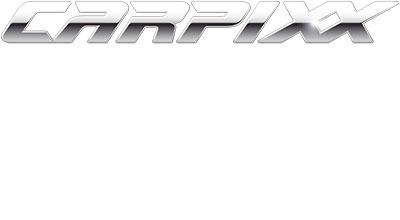 Vollblut_Carpixx_logo