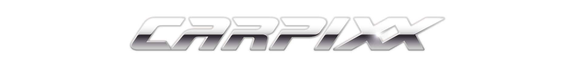Vollblut_Carpixx_logo
