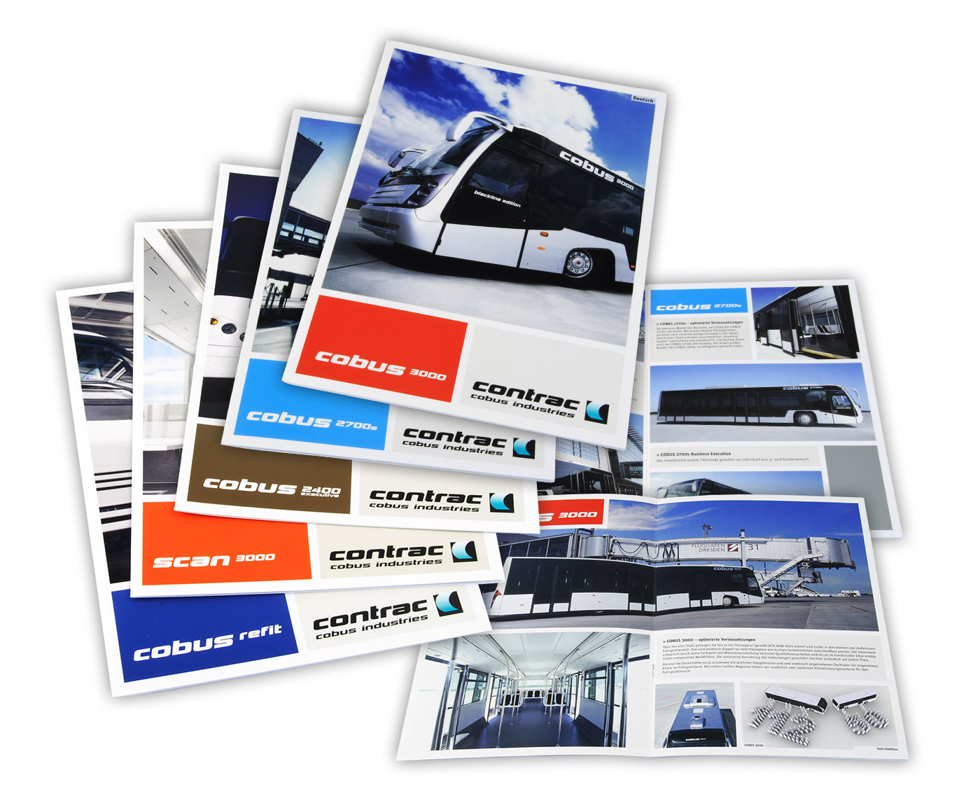 Vollblut_Cobus_Industries_01