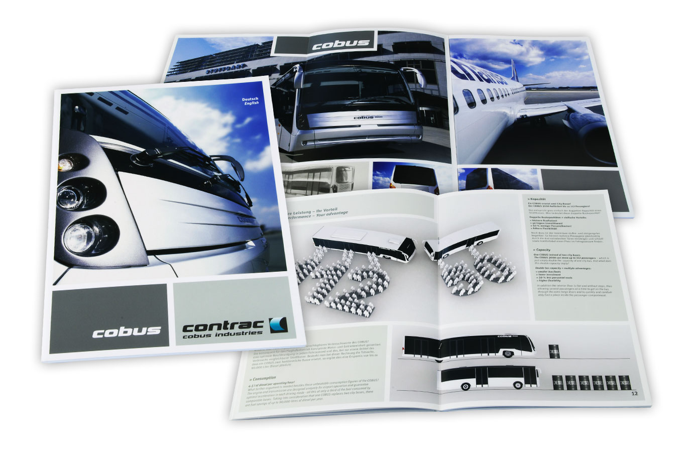Vollblut_Cobus_Industries_03