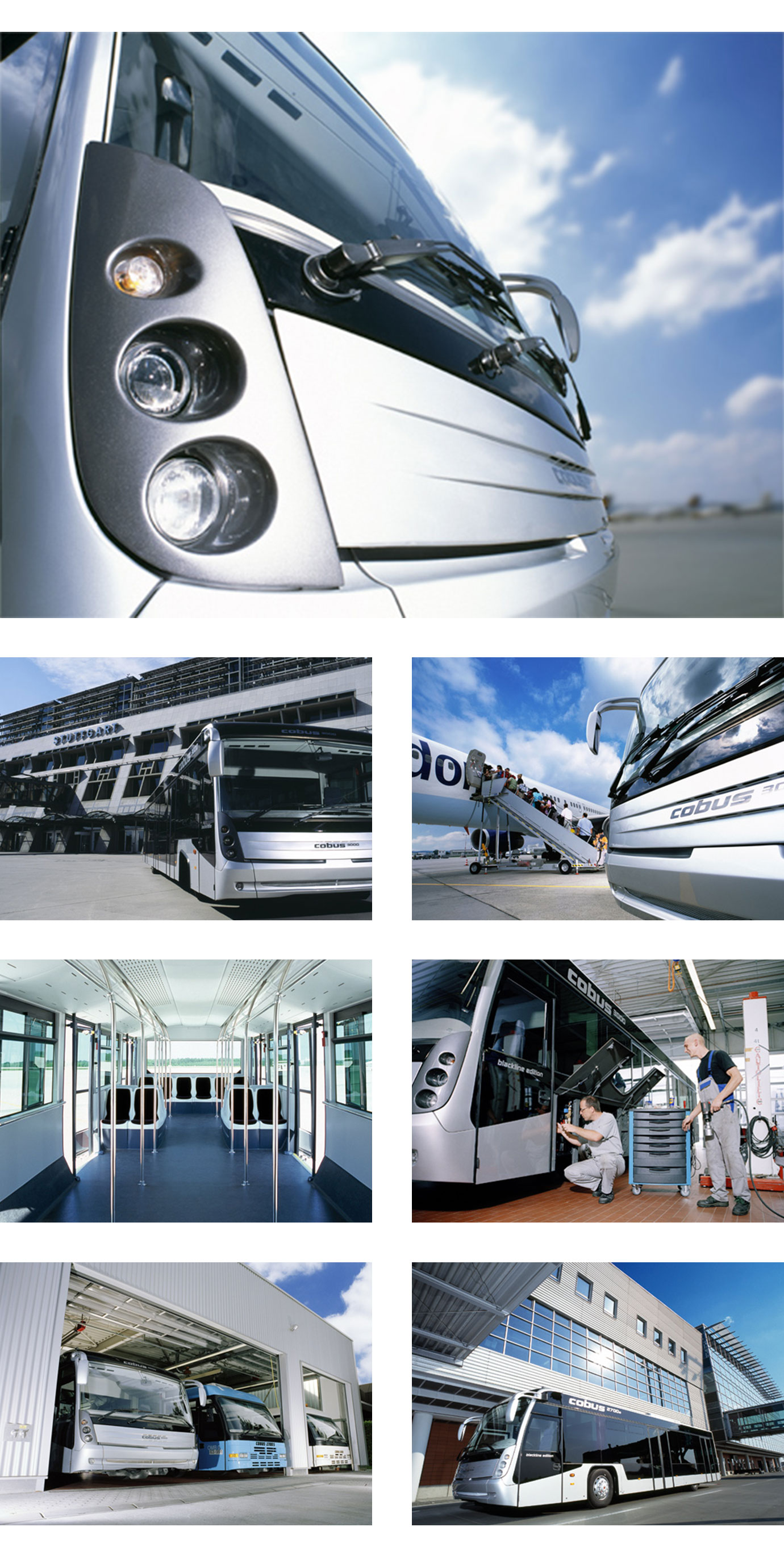 Vollblut_Cobus_Industries_04
