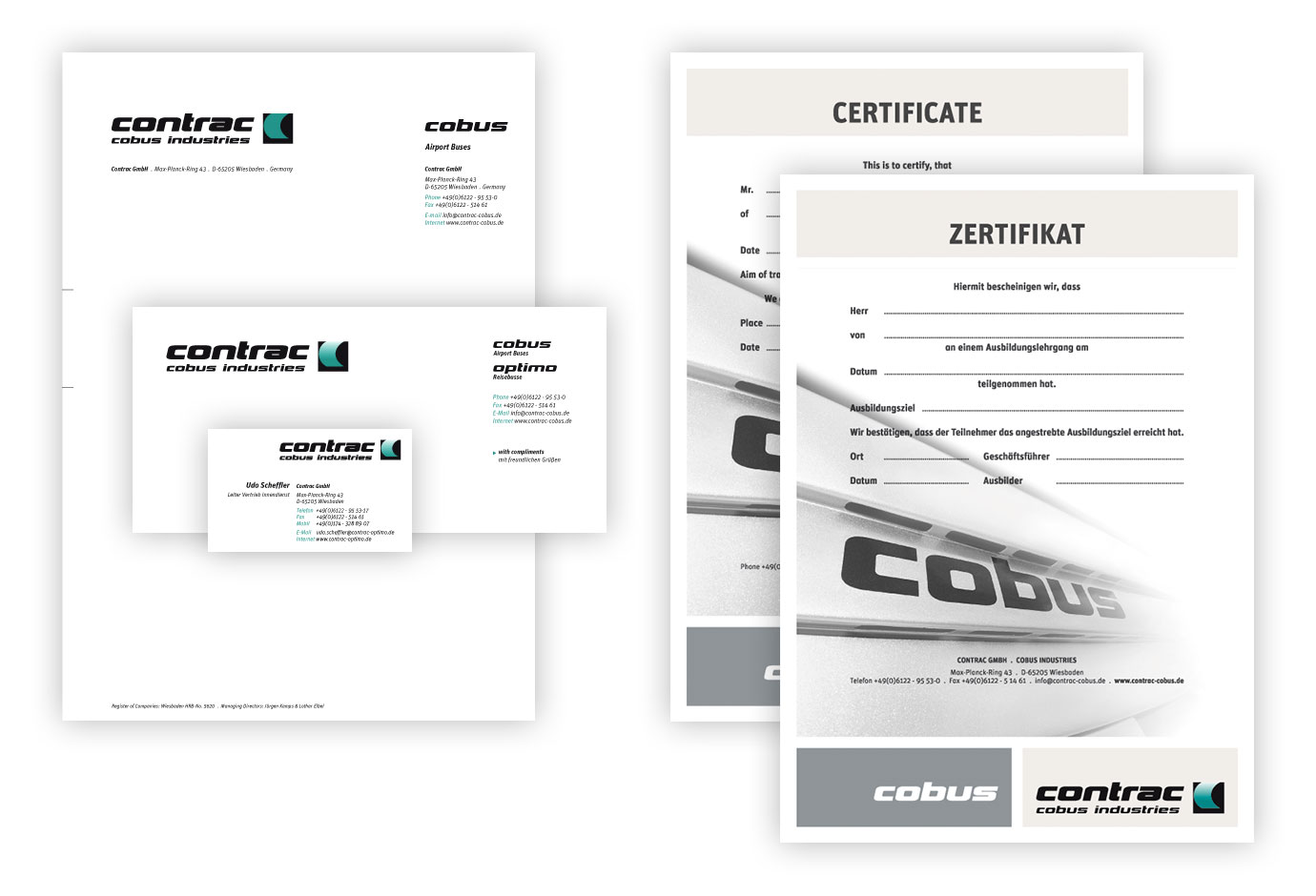 Vollblut_Cobus_Industries_10