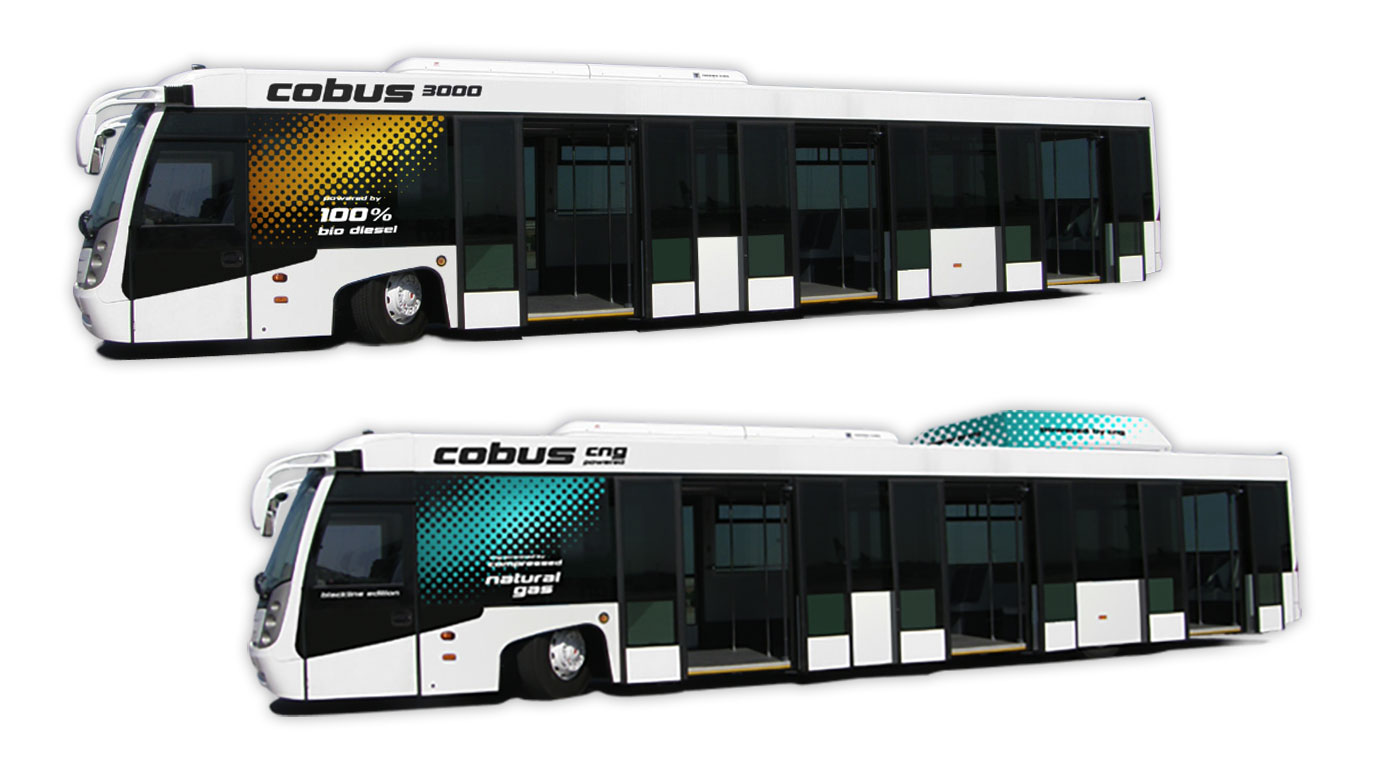 Vollblut_Cobus_Industries_11