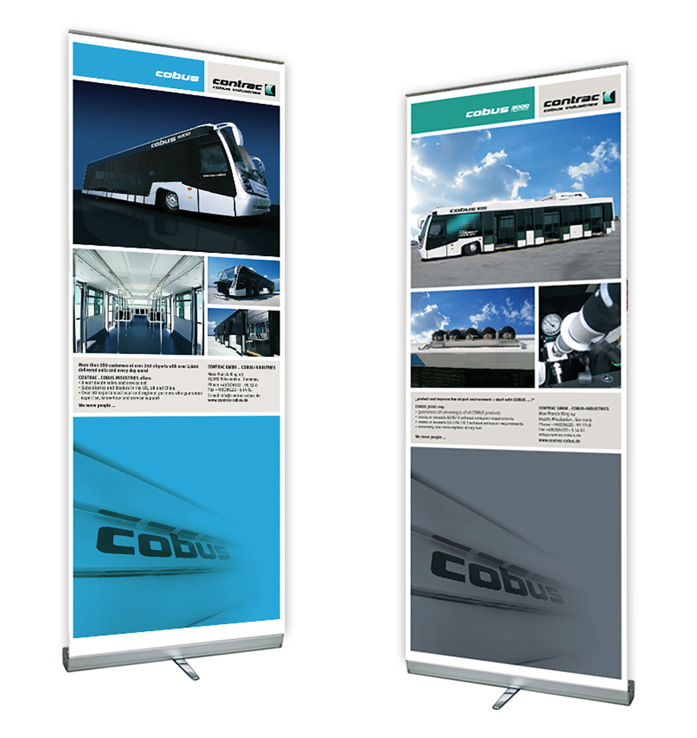 Vollblut_Cobus_Industries_12