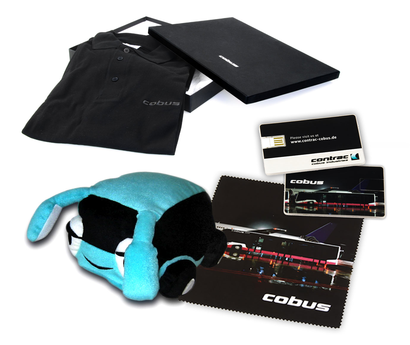 Vollblut_Cobus_Industries_13