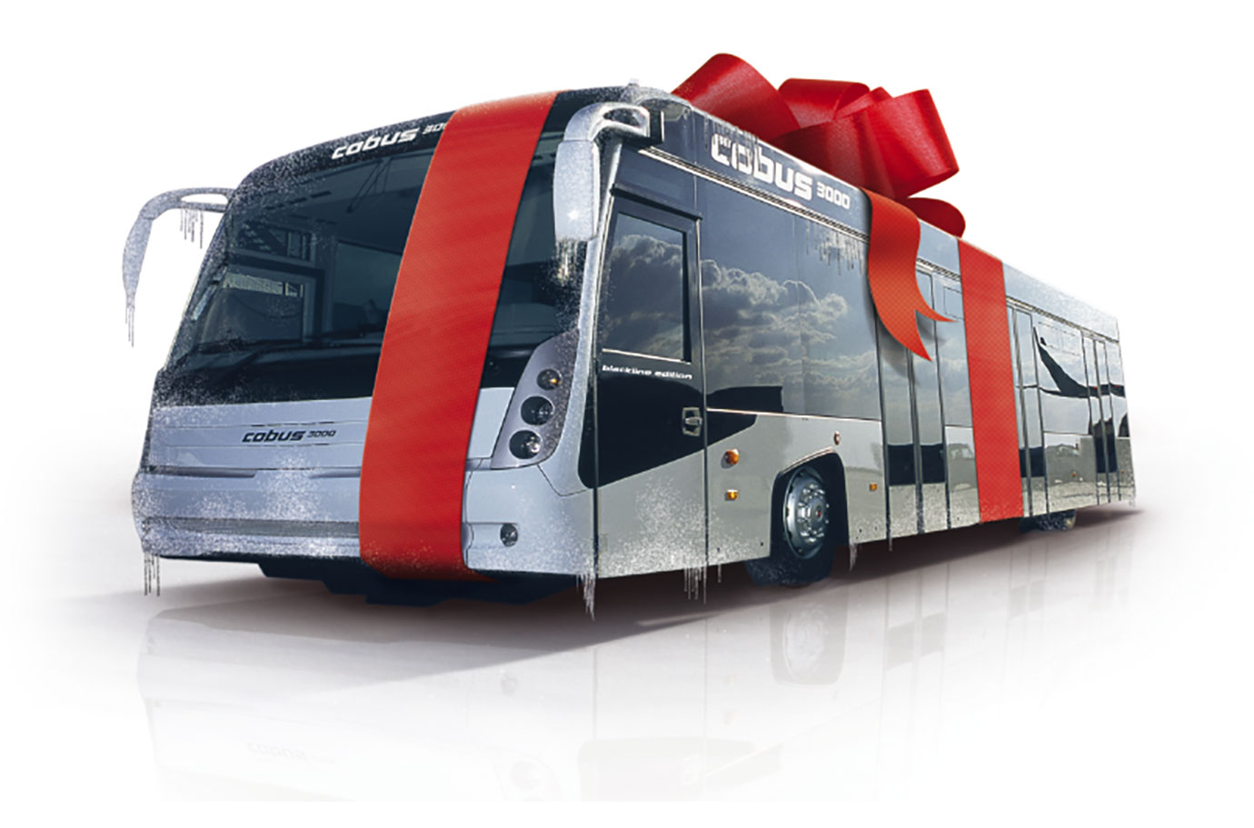 Vollblut_Cobus_Industries_14