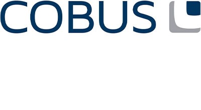 Vollblut_Cobus_logo