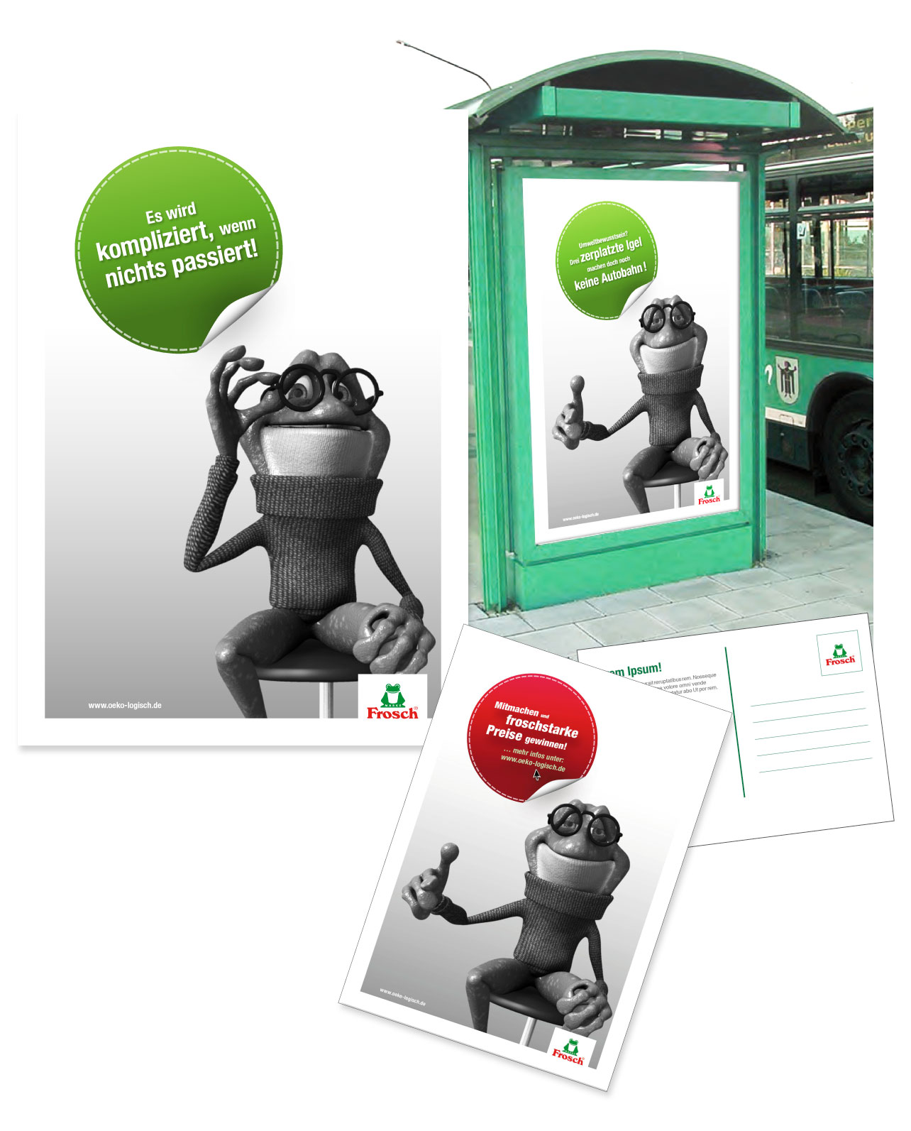 Vollblut_Frosch_05