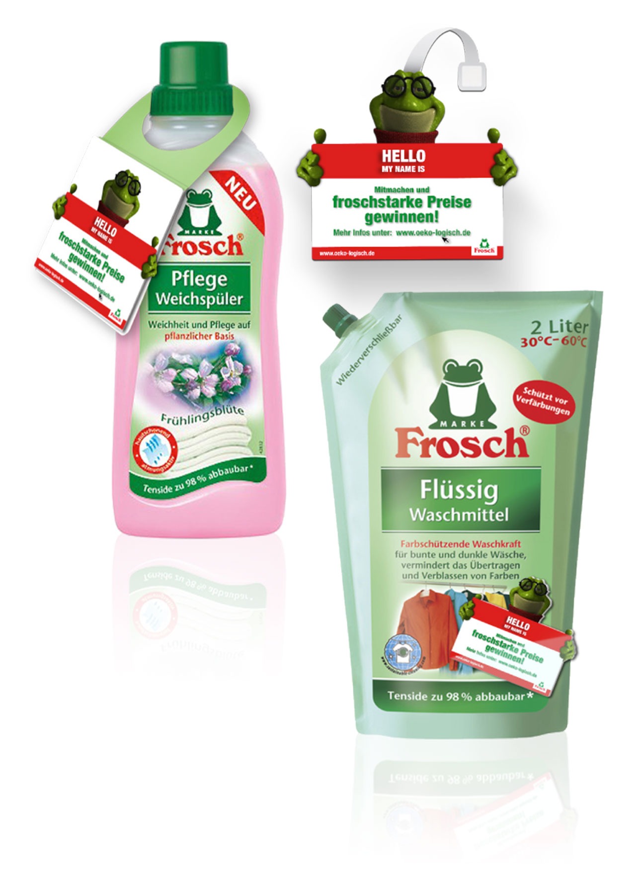 Vollblut_Frosch_06