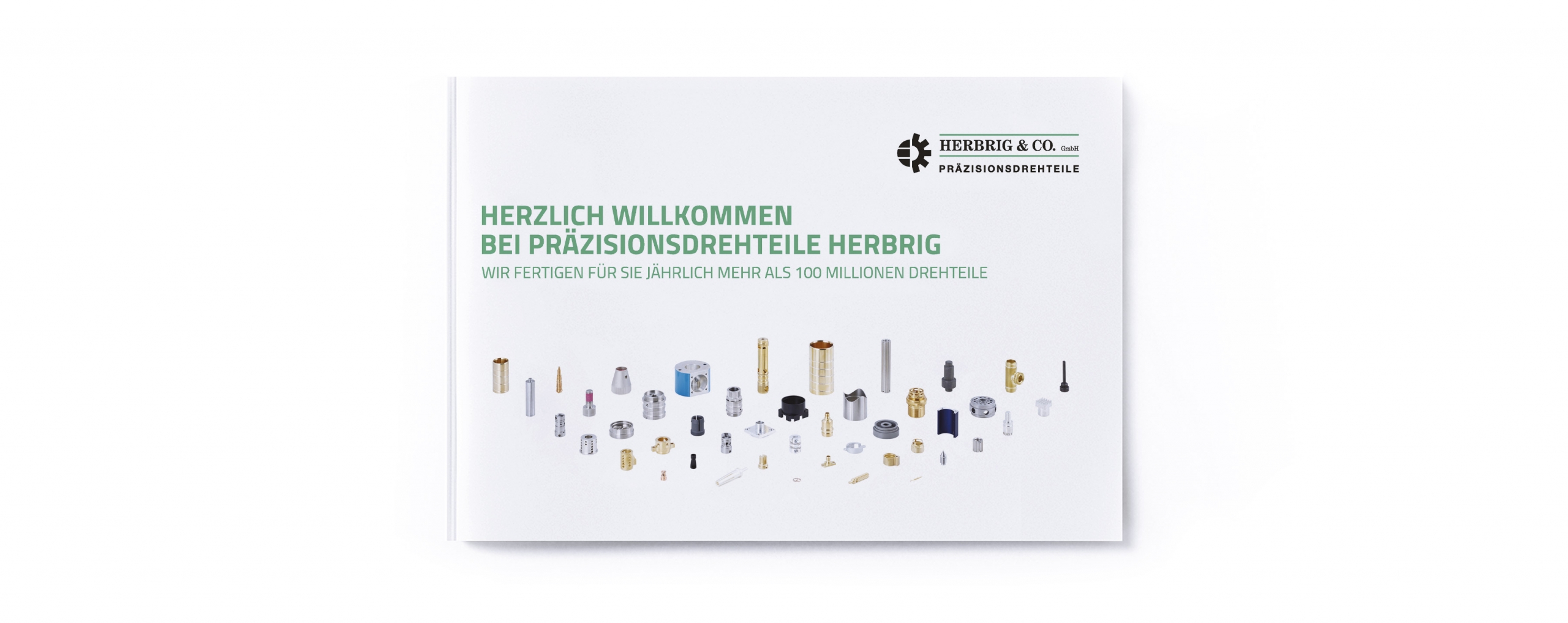 Vollblut_Herbrig-Drehteile_0