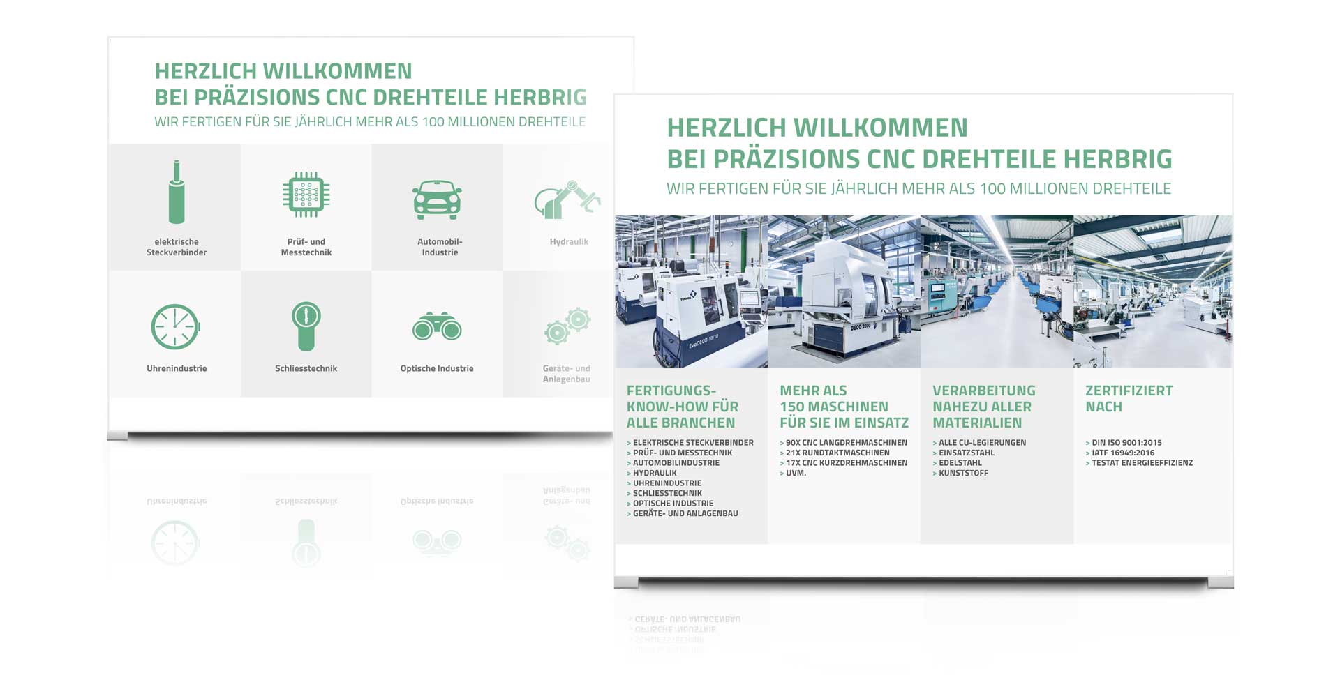 Vollblut_Herbrig-Drehteile_Messe1