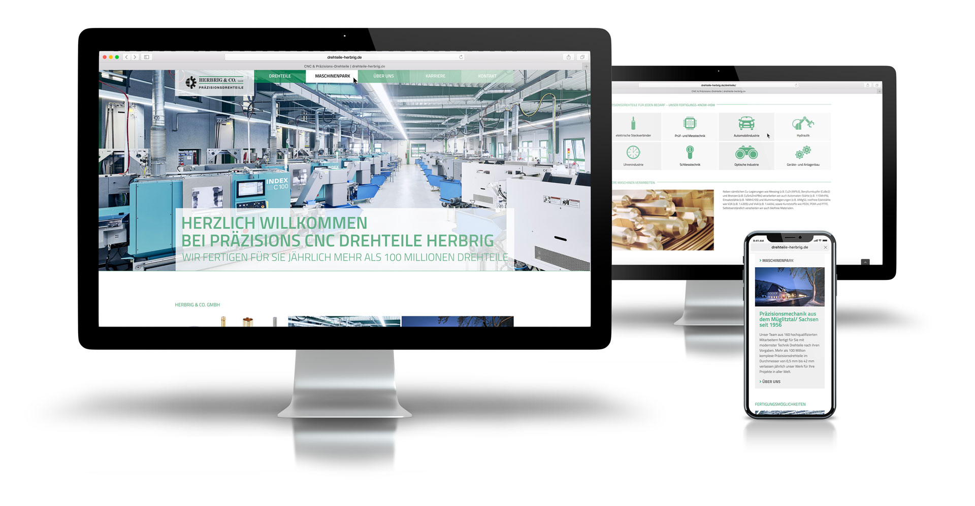 Vollblut_Herbrig-Drehteile_Website