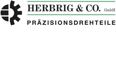Vollblut_Herbrig-Drehteile_logo