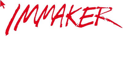 Vollblut_Immaker_logo