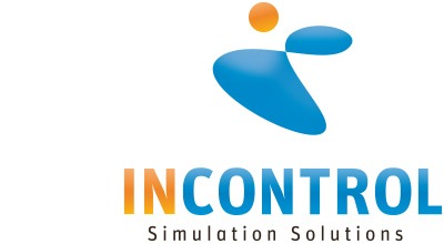 Vollblut_Incontrol_logo