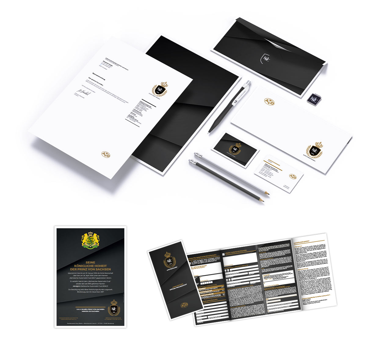 Vollblut_KSAC-001