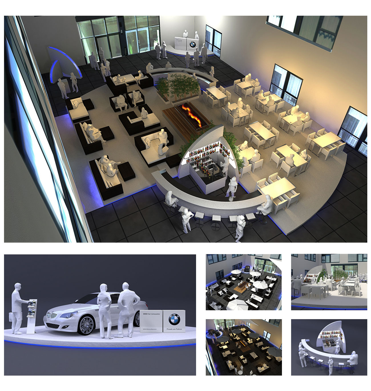 Vollblut_Legere_Hotels_03