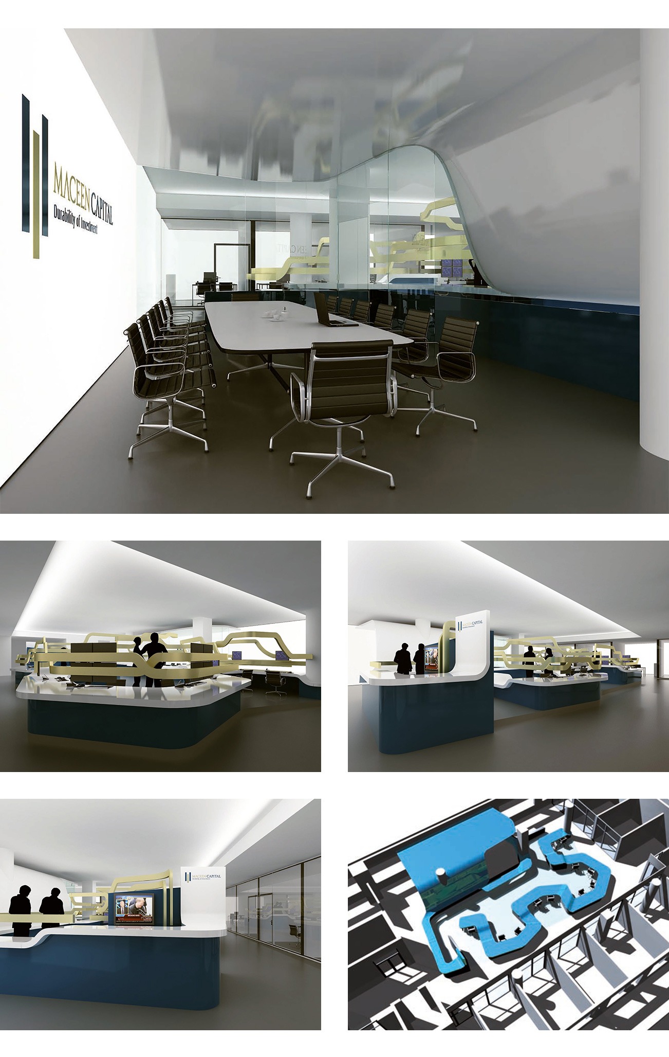 Vollblut_Maceen_Capital_03