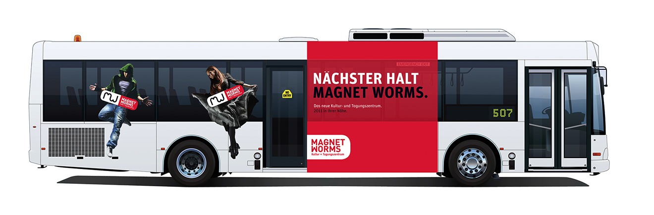 Vollblut_Magnet_Worms_08