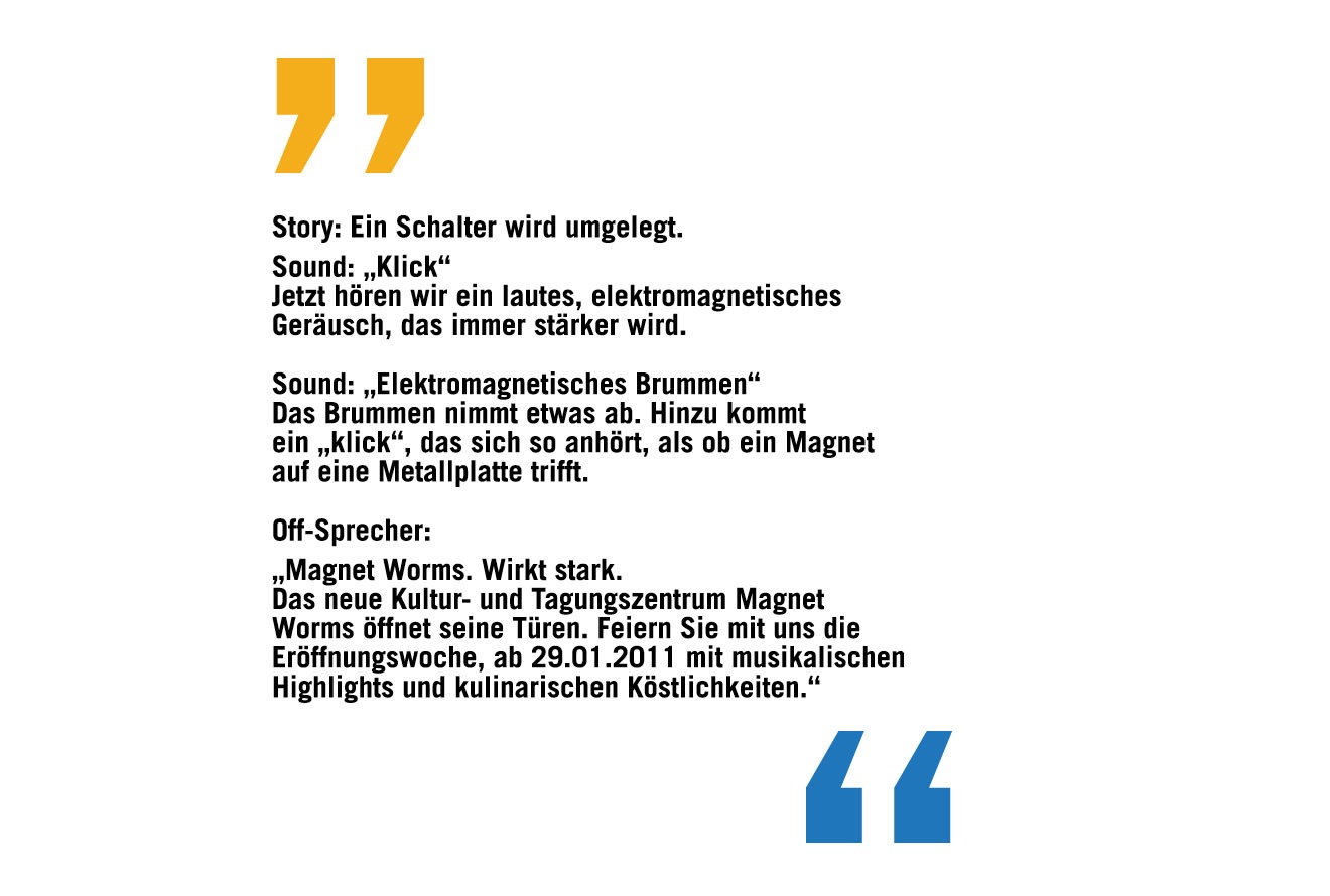 Vollblut_Magnet_Worms_10