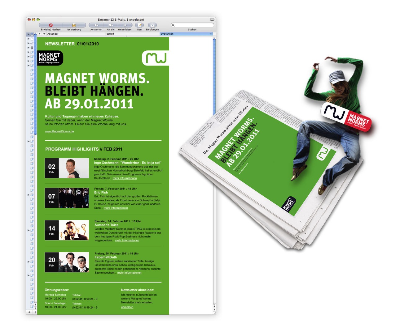 Vollblut_Magnet_Worms_11