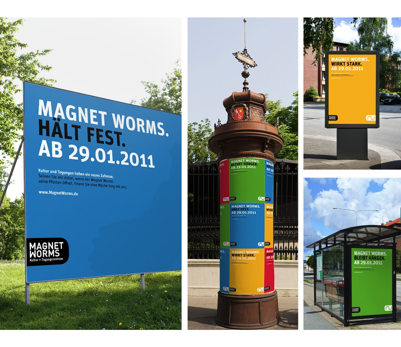 Vollblut_Magnet_Worms_12