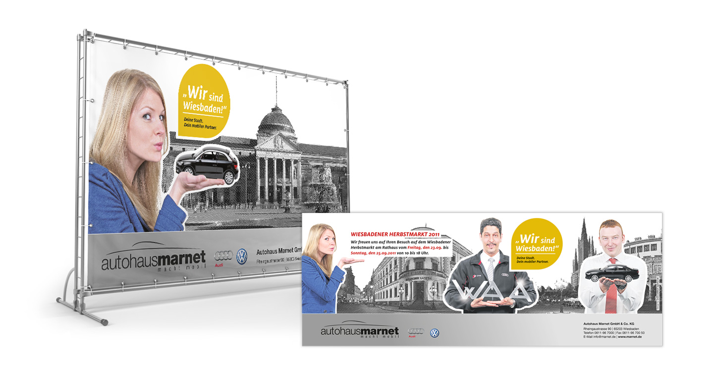 Vollblut_Marnet_001