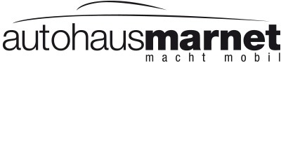 Vollblut_Marnet_logo